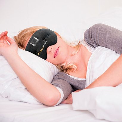 Buy Brownmed Intellinetix Therapy Mask