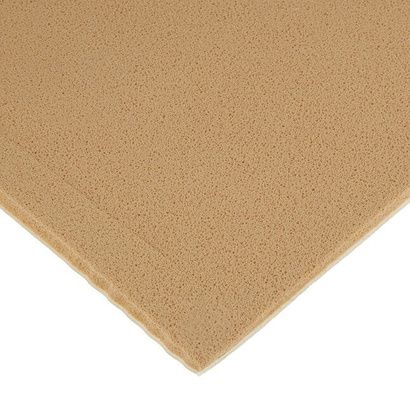 Buy Rolyan Polycushion Padding Sheet