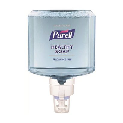 Buy Purell Healthy Soap Refill Bottle