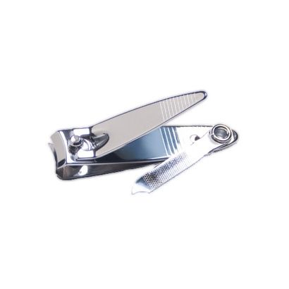 Buy Graham Field Fingernail Clipper