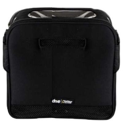 Buy Drive DeVilbiss iGO2 Carrying Case