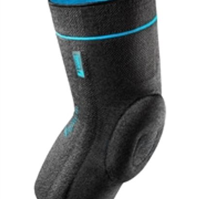 Buy Ossur Formfit Pro Knee Quest