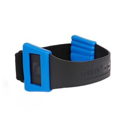 Buy Ossur Formfit Tennis Elbow