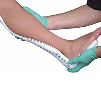 Buy Ossur Techform Pre-Cut Splints