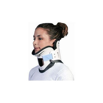 Buy Ossur Necloc Extrication Collar