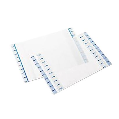 Buy Innovative Therapies SensiSkin Polyurethane Drape