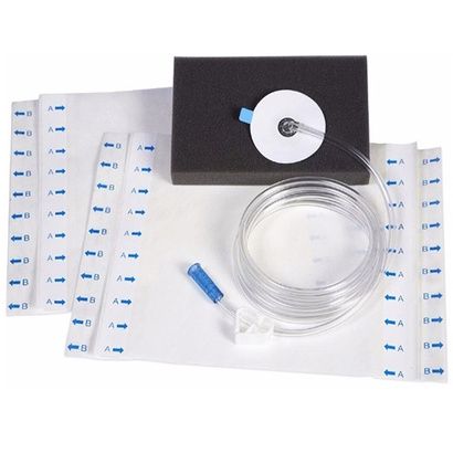 Buy Innovative Therapies ITI White Foam Dressing