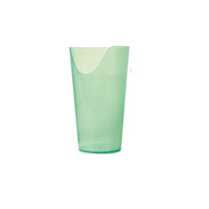 Buy Nosey Cutout Tumbler