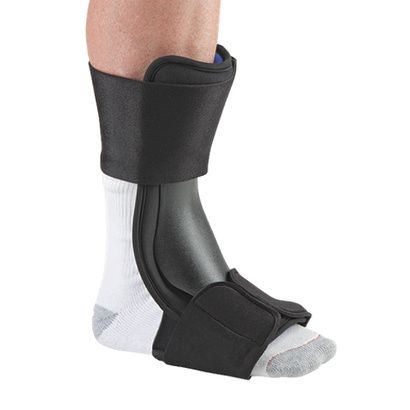 Buy Ossur Airform Night Splint