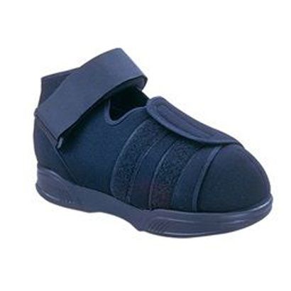 Buy Ossur DH Offloading Post-Op Shoe