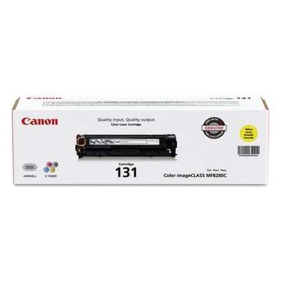 Buy Canon CNM6272B001,CNM6273B001, CNM6269B001, CNM6270B001,CNM6271B001 Toner
