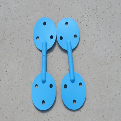 Buy Sprint Aquatics Exercise Paddles