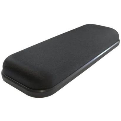 Buy Sammons Preston Gel Armrest Pads For Wheelchairs