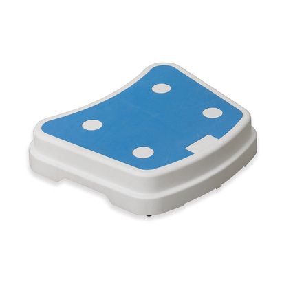 Buy Drive Portable Bath Step