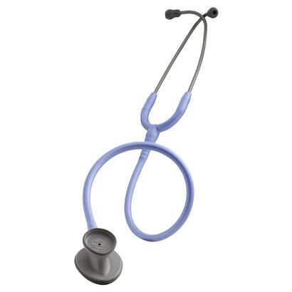 Littmann Lightweight II SE Stethoscope | Lightweight Stethoscope