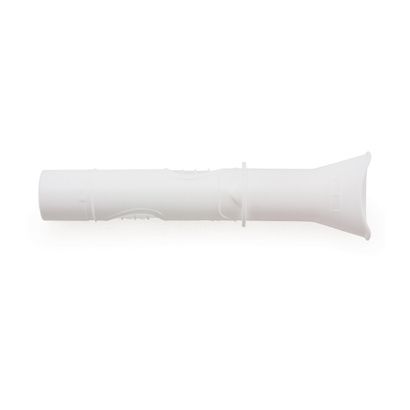 Buy McKesson Lumeon Spirettes Mouthpiece