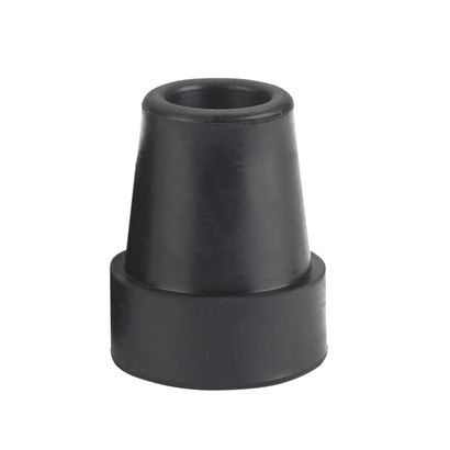 Buy Drive Black Cane Tip