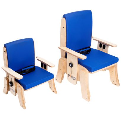 Buy Pango Activity Chair