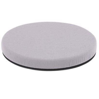 Buy Drive Padded Swivel Seat Cushion