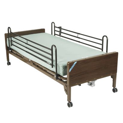 Buy Drive Delta Ultra-Light 1000 Semi Electric Beds (15030)