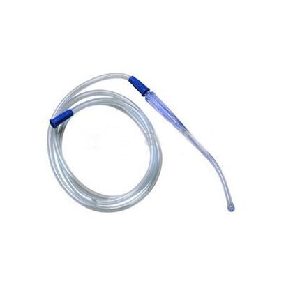 Buy Covidien Argyle Yankauer Style Nonvented Suction Tube