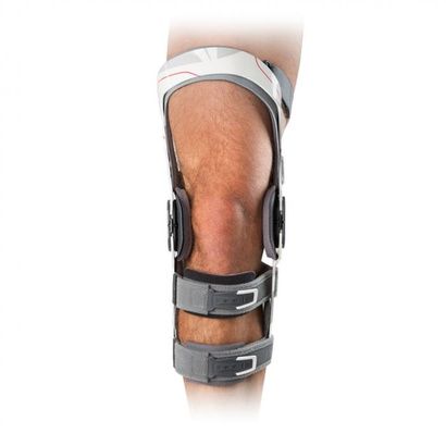 Buy Donjoy Renegade Knee Brace