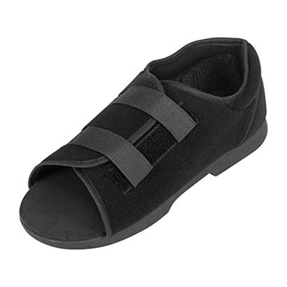 Buy Ossur Soft Top Post-Op Shoe