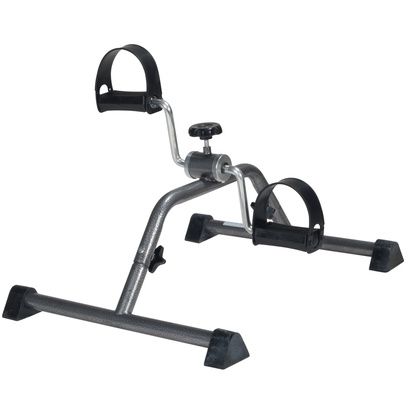 Buy Drive Exercise Peddler