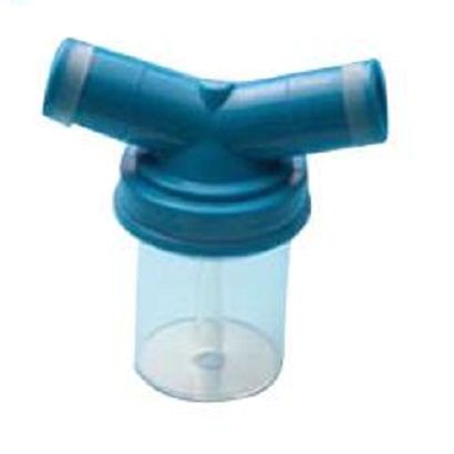 Buy Vyaire Medical AirLife Water Trap