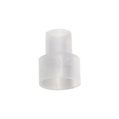 Buy Halyard Kimvent Swivel Adapter For Closed Suction System