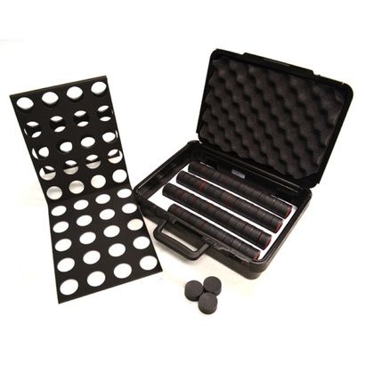 Buy Lafayette Minnesota Manual Dexterity Test