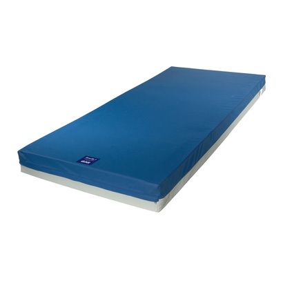 Buy Drive Gravity 7 Long Term Care Pressure Redistribution Mattress