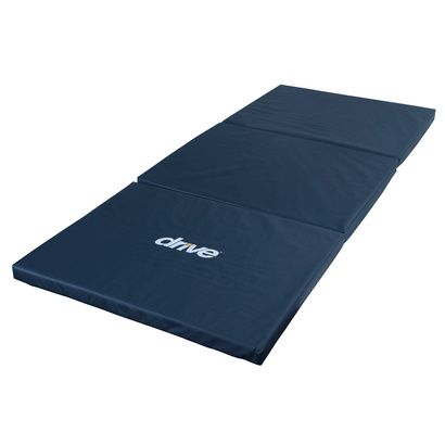 Buy Drive Tri-Fold Bedside Fall Mat