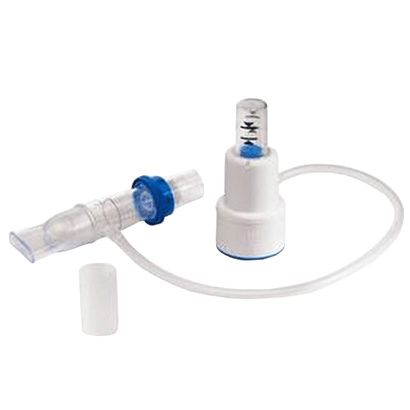 Buy Smiths Medical TheraPEP PEP Therapy System