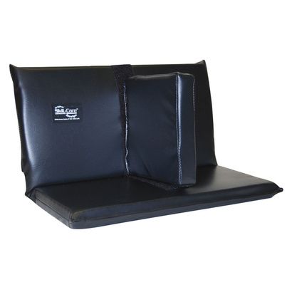 Buy Skil-Care Leg Separator for 1.5 Inches Footrest Extender