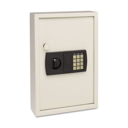 Buy SteelMaster Electronic Key Safe