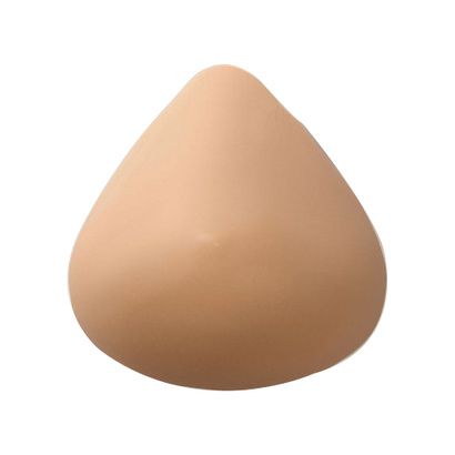 Buy ABC 1041 Ultra Light Triangle Breast Form