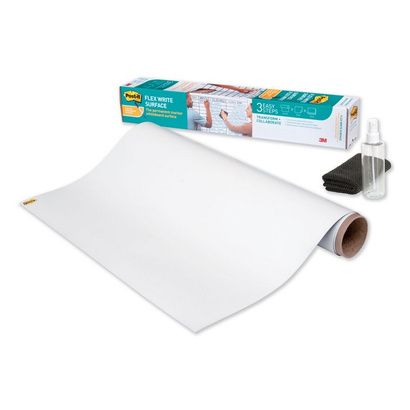 Buy Post-it Flex Write Surface
