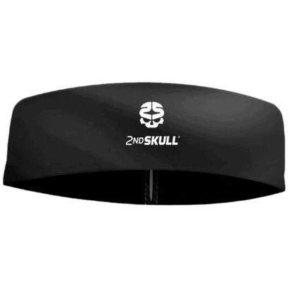 Buy 2nd Skull Protective Headband