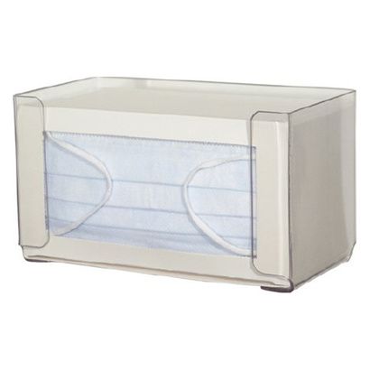 Buy Bowman Wall Mount PPE Dispenser