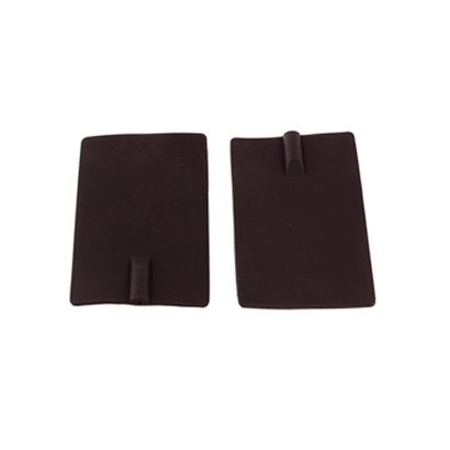 Buy Compass Health Rubber Electrodes