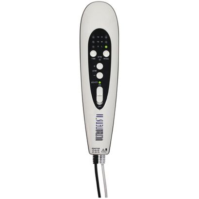 Buy Compass Health UltraTENS II Ultrasound Device