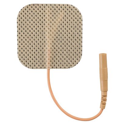 Buy Compass Health Self-Adhesive Electrodes