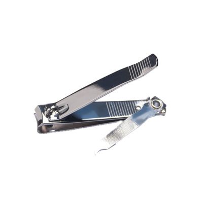 Buy Graham Field Toenail Clipper