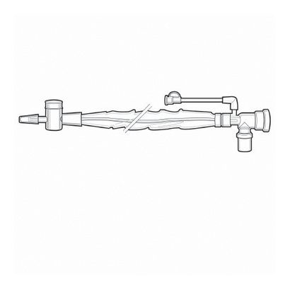 Buy Avanos Medical Trach Care Closed System Catheter