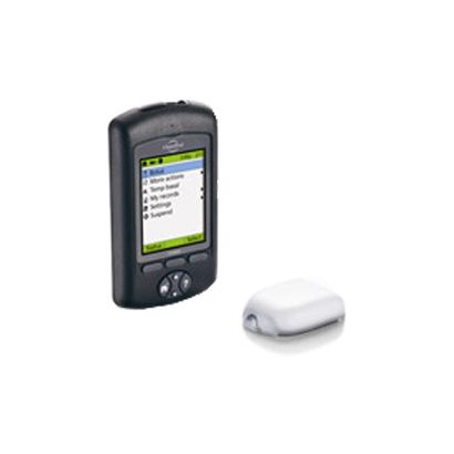 Buy OmniPod Insulin Management System Kit
