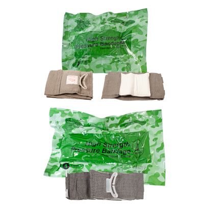 Buy Dynarex High Strength Pressure Bandage