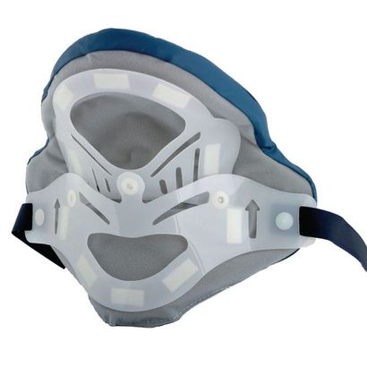 Buy Ossur Occian Back Collar