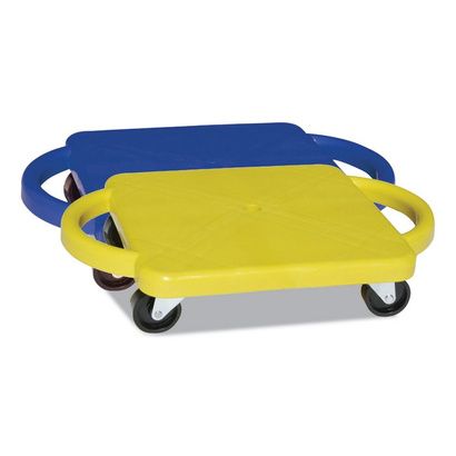 Buy Champion Sports Scooter with Handles