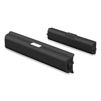 Buy Canon LK-72 Battery Pack for PIXMA TR150
